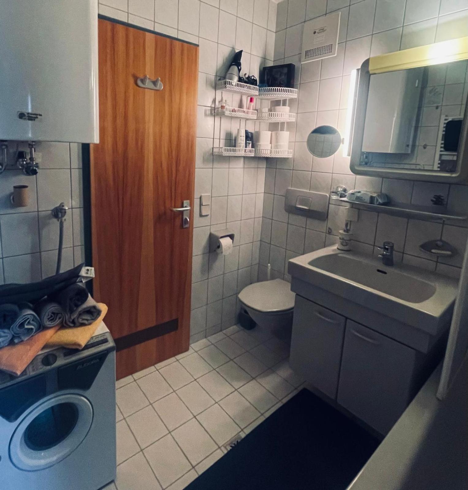 Barbara Snow - Sonnleitn - Nassfeld Apartment Hermagor-Pressegger See Bagian luar foto
